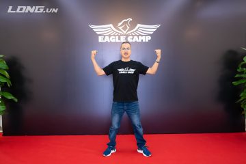 Vũ Văn Thắng – Chuyên Gia Tư Vấn Sức Khỏe Bằng Thảo Dược Giúp Bạn Sống Khỏe Mỗi Ngày