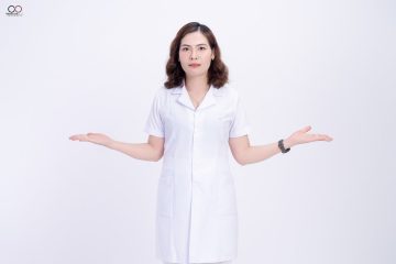 Dược Sĩ Đại Minh