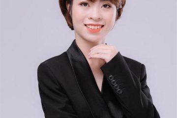 Nguyễn Thị Thanh Hoa