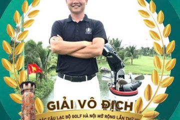 Phạm Đồng Dũng