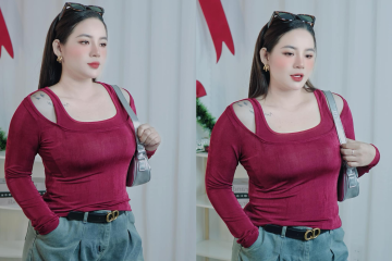 Giới Thiệu Trần Xuân Phúc