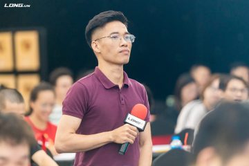 Cách luyện giọng trầm