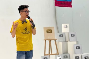 Cải thiện giọng chua chói