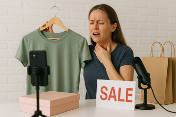 cách giữ giọng nói trong trẻo