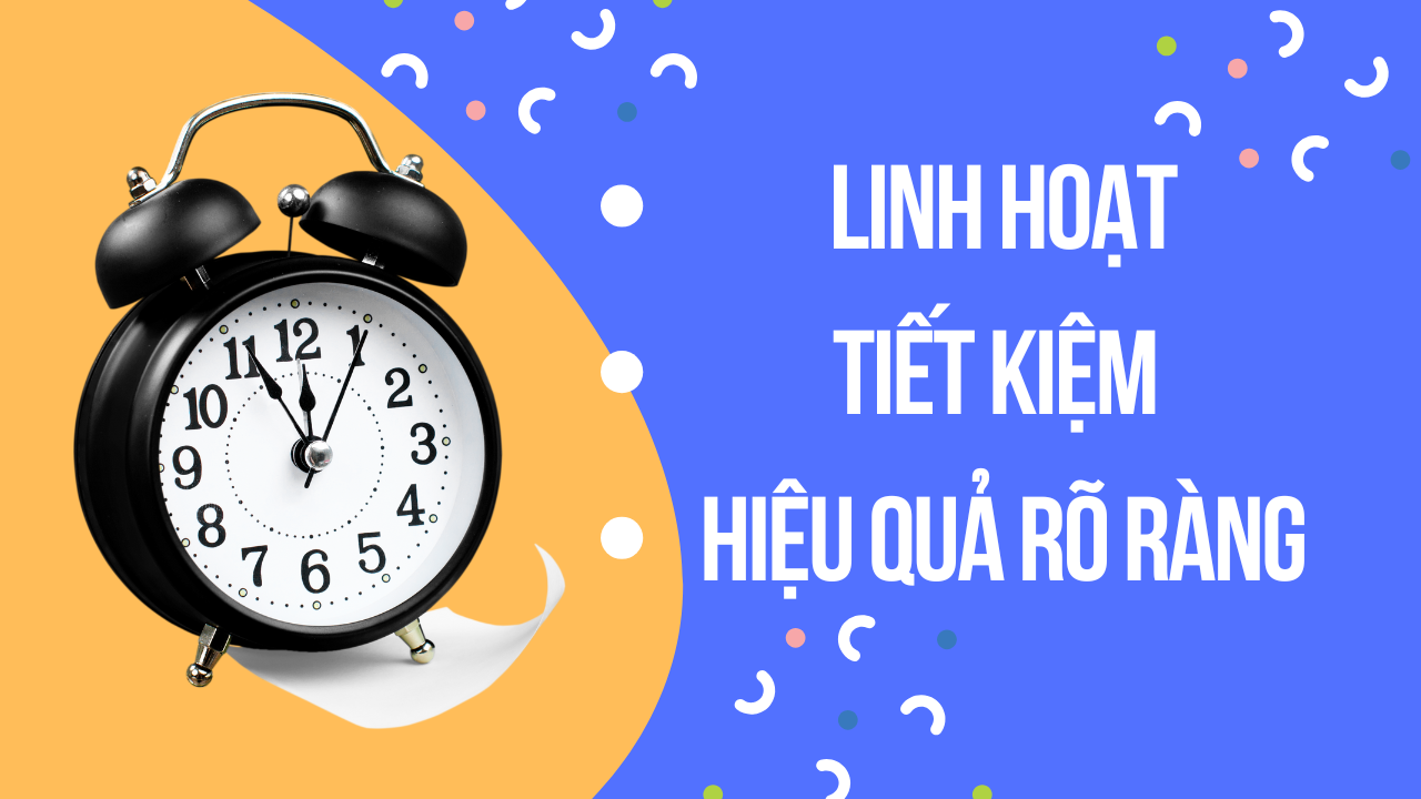 khóa học luyện giọng nói online